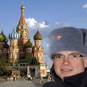 russia