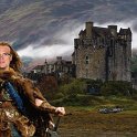 scotland
