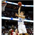 dunk