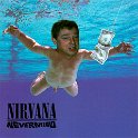 nevermind