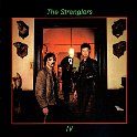 stranglers