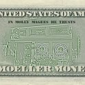 moolah back
