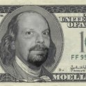 moolah front