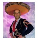 pc elvenudo