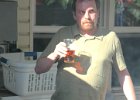 DSC 0637