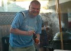 DSC 0695