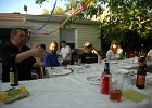 DSC 0700