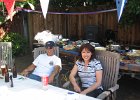 IMG 0644