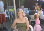IMG 0645