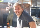 IMG 0646