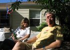 IMG 0648