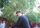 IMG 0649