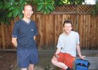 IMG 0650