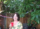 IMG 0651