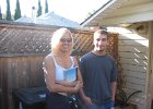 IMG 0653