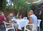 IMG 0654