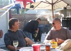 IMG 0655