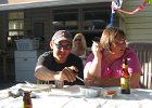 IMG 0656