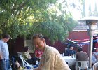 IMG 0662