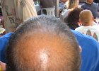 IMG 0663