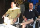 IMG 0666