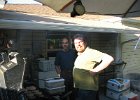 IMG 0668