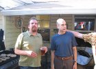 IMG 0669