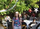 IMG 0673