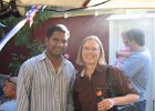 IMG 0674