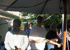 IMG 0675