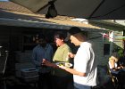 IMG 0676