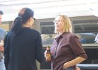 IMG 0678
