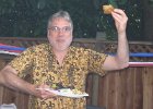 IMG 0682
