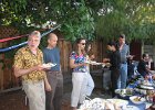 IMG 0686