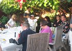 IMG 0688