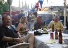IMG 0690