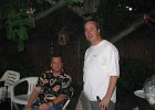 IMG 0691