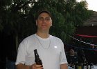 IMG 0692
