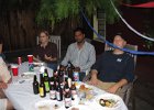 IMG 0693