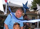 IMG 0694
