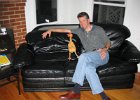 IMG 0695
