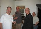 IMG 0696