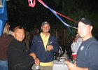 IMG 0697