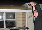 IMG 0701