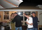 IMG 0702