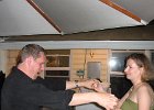 IMG 0703