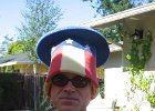 IMG 2579