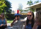 IMG 2580