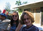 IMG 2581