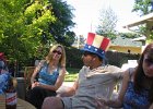 IMG 2582